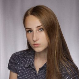 Фото Яна, Красноярск, 22 года Яна, Красноярск, 22 года