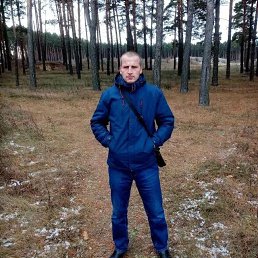 Сергей, 31 год, Краснослободск