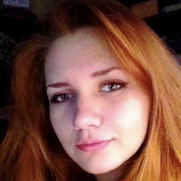Екатерина, 29 лет, Жуковский