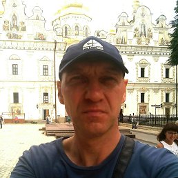 Игорь, 53 года, Красноармейск