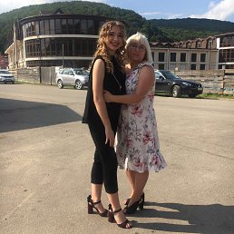 , 47 , 