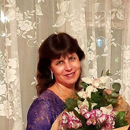 Татьяна, 56 лет, Волжский