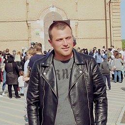 Кирилл, 29 лет, Георгиевск