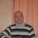Фото Роман, Калуга, 47 лет - добавлено 20 декабря 2020