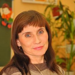 Анна, 54, Ростов-на-Дону