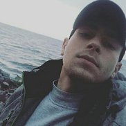 дмитрий, 27 лет, Яготин дмитрий, 27 лет, Яготин