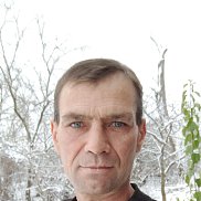 Андрей, 50 лет, Новомиргород