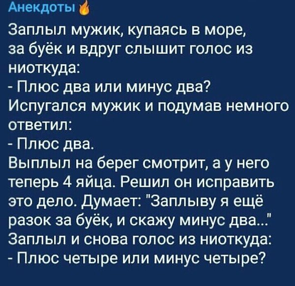 2911202550.jpg