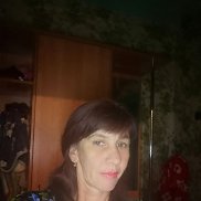 Светлана, 45 лет, Куйтун