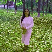 Svetlana, 58 лет, Шостка