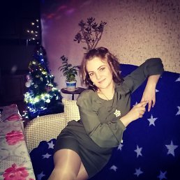 Мария, 30, Лабинск