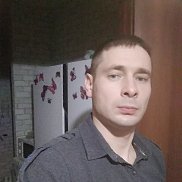 Саша, 36 лет, Кузнецовск