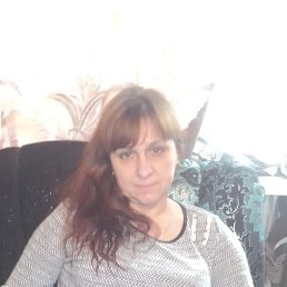 Елена, 58 лет, Краснодон