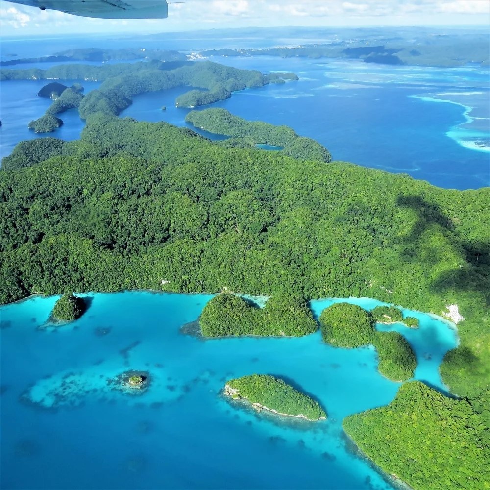 Остров Палау Микронезия. Микронезия федеративные штаты Микронезии. Федеративные штаты Микронез. Федеративные штаты Микронезии острова.