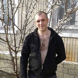 Евгений, 43 года, Ирпень