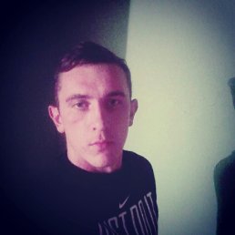 Maksim, 29 , -
