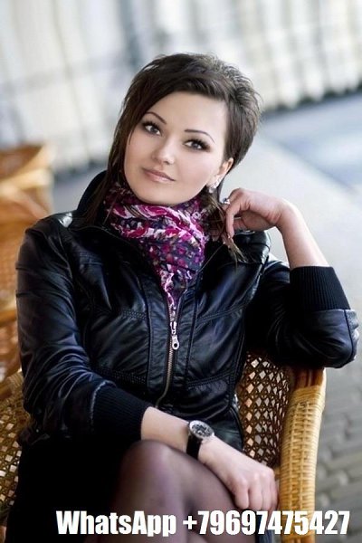 Виктория касимова фото