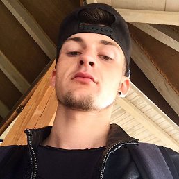 Daniel, 27 , 