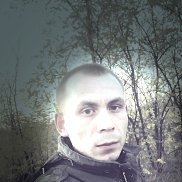 Сергей, 28 лет, Томаковка
