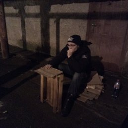 , 23, 