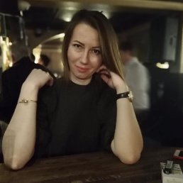 Kateryna, 35 лет, Бережаны