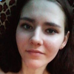 Анжела, 24, Першотравенск