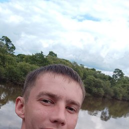 , 30, 