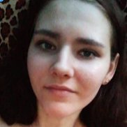 Анжела, 23 года, Першотравенск