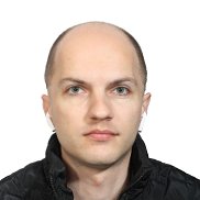 ARTHUR, 34 года, Нетешин ARTHUR, 34 года, Нетешин