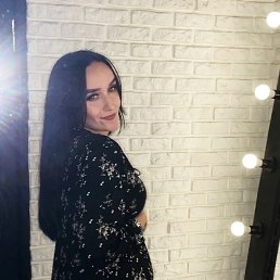 Arina, 23, Краматорск