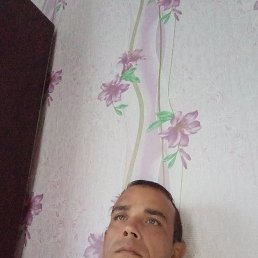 Юрий, 36 лет, Переяслав-Хмельницкий