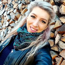 Yulia, 29 , 