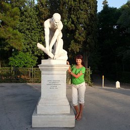 Фото Наталья, Новосибирск, 43 года Наталья, Новосибирск, 43 года