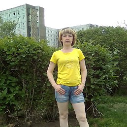 , 29, 