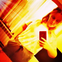 , 22, 