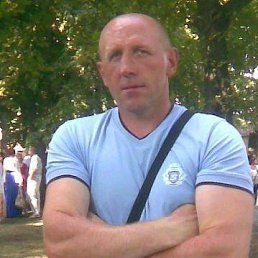 , 53, 