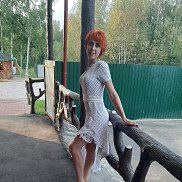 , 32 , 