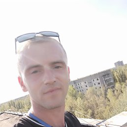 Андрй, 32 года, Бердичев