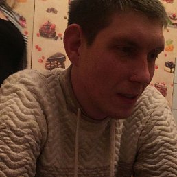 Сергей, 27 лет, Алатырь