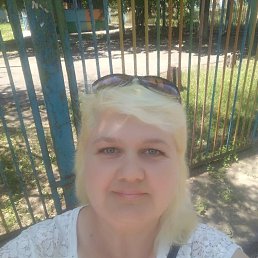 Анна, 47 лет, Каменец-Подольский