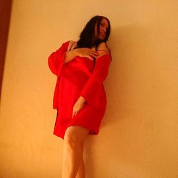 , 57 , 