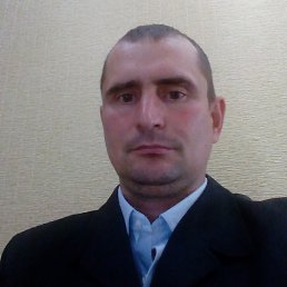 Фото Александр, Нижний Новгород, 38 лет Александр, Нижний Новгород, 38 лет
