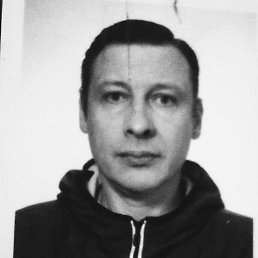 arist, 51 год, Донецк