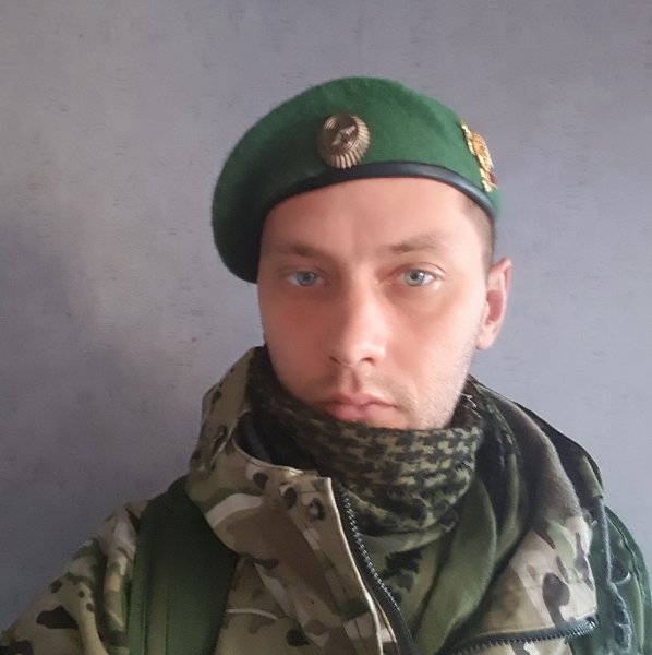 Фото Денис Александров