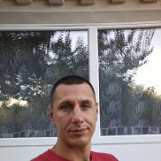 Владимир, 39 лет, Лохвица