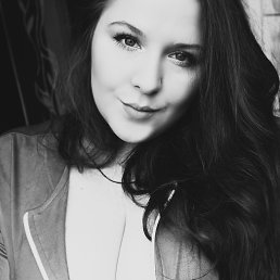 Фото Екатерина, Нижний Новгород, 24 года Екатерина, Нижний Новгород, 24 года