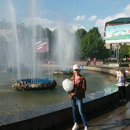 , 21, 