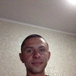 , 30, 
