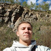 Дмитрий, 32 года, Новоград-Волынский Дмитрий, 32 года, Новоград-Волынский