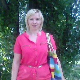 Светлана, 42 года, Пенза
